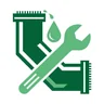 Brandon Water Damage Restoration MS, LLC logo
